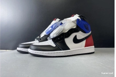 Hyperoad TOP 2.0 1 RETRO JORDAN HIGH 3 0710